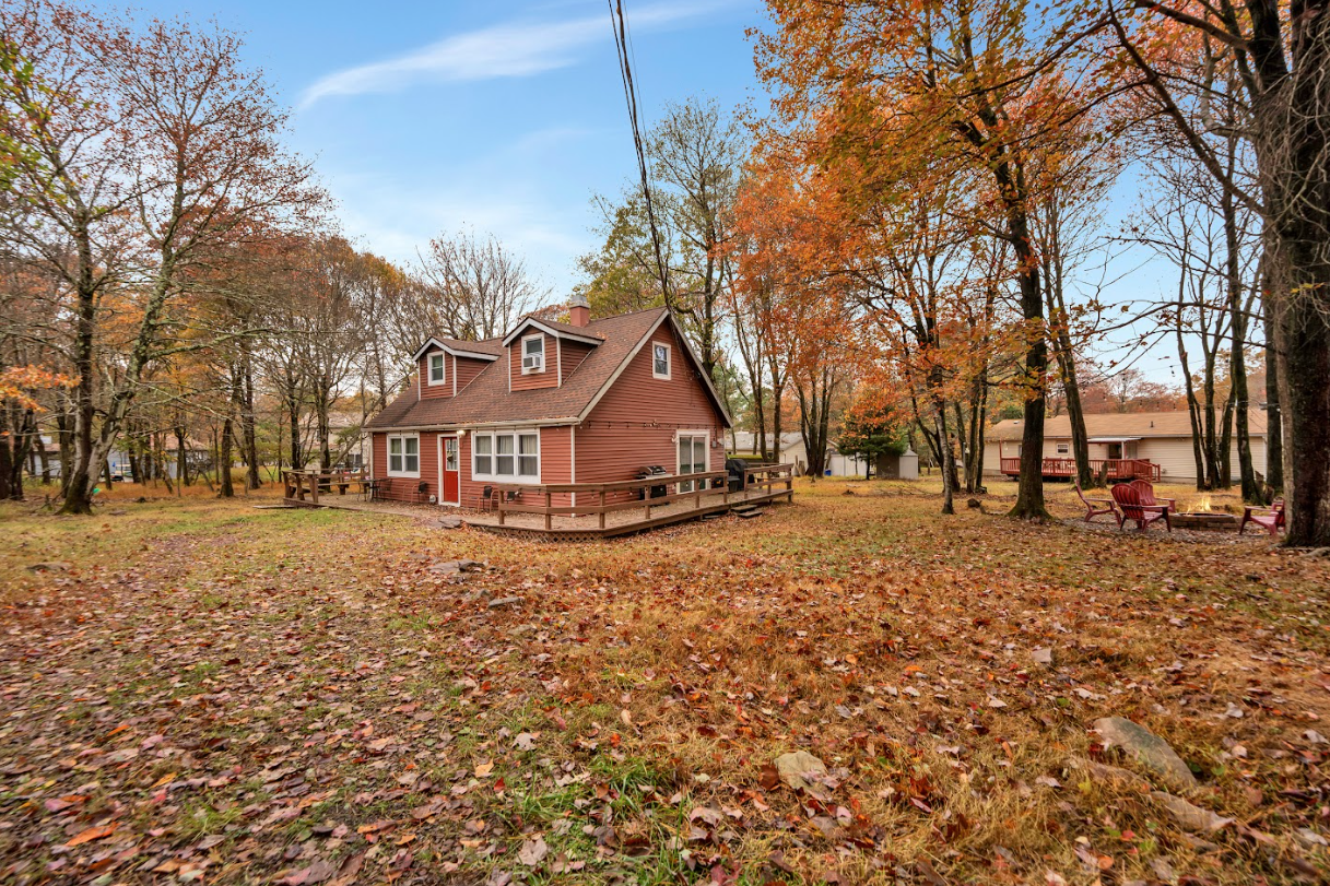 Screenshot 2026-02-07 123825