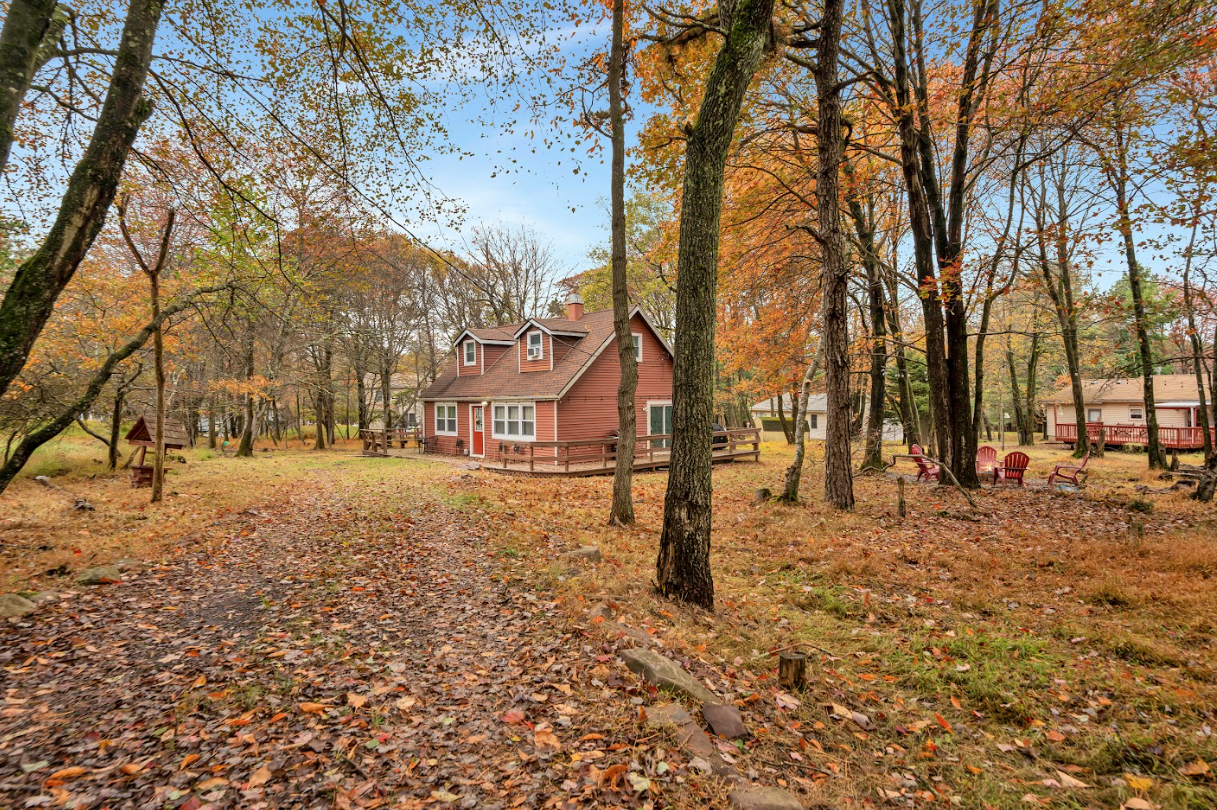 Screenshot 2026-02-07 125806