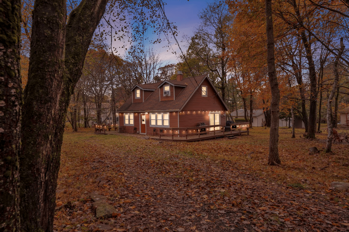 Screenshot 2026-02-07 125821