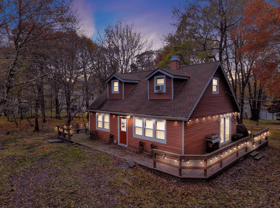 Screenshot 2026-02-07 125916