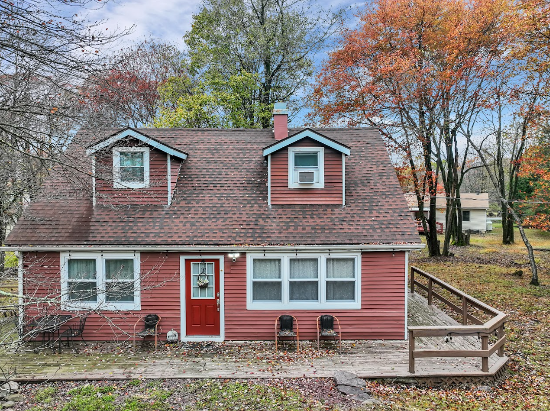 Screenshot 2026-02-07 125925