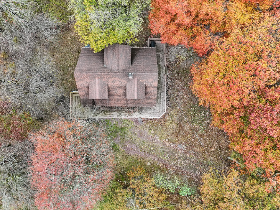 Screenshot 2026-02-07 125932