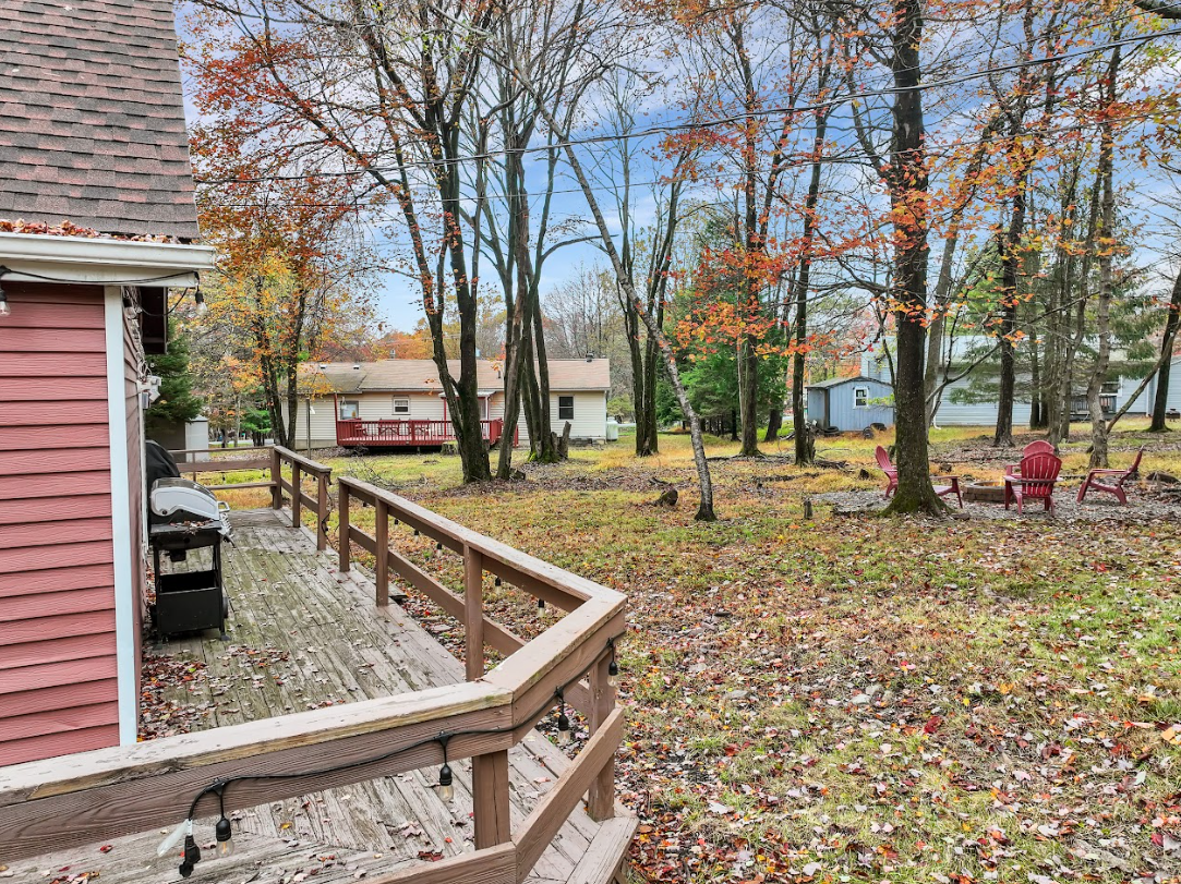 Screenshot 2026-02-07 130002