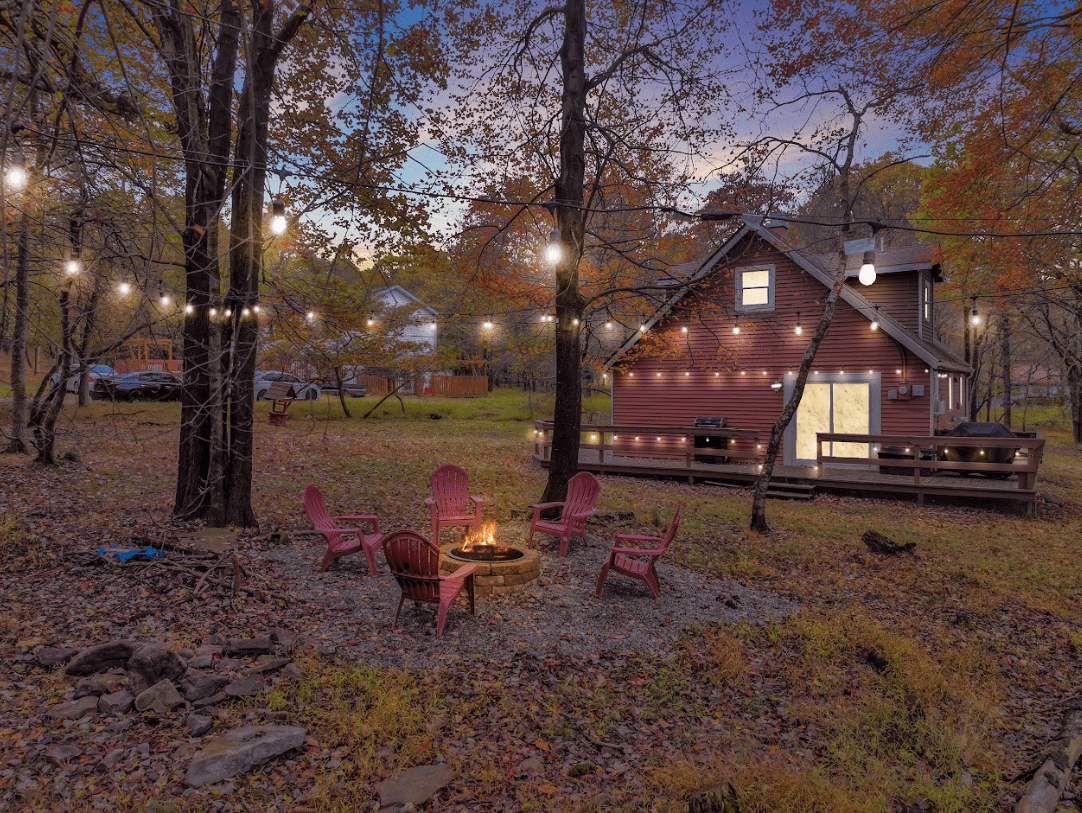 Screenshot 2026-02-07 130010