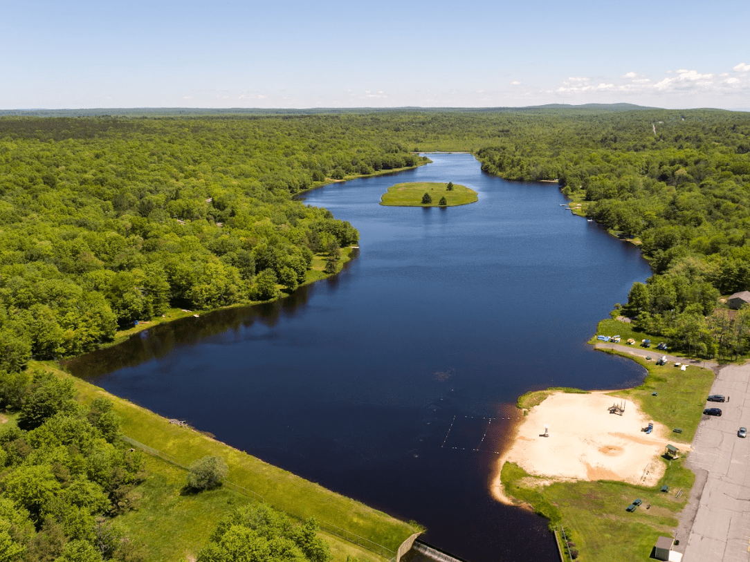 Screenshot 2026-02-07 130241