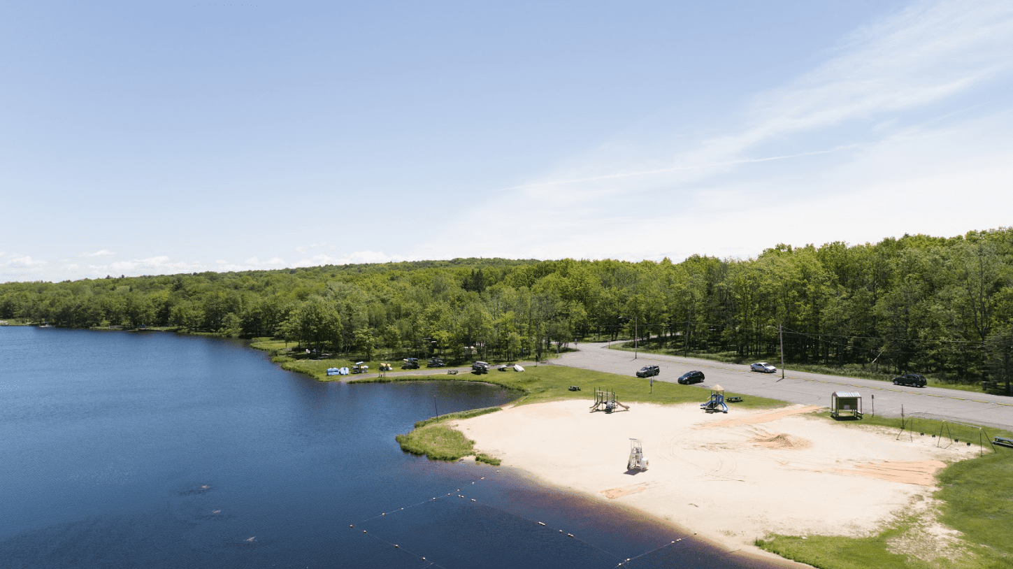 Screenshot 2026-02-07 130250