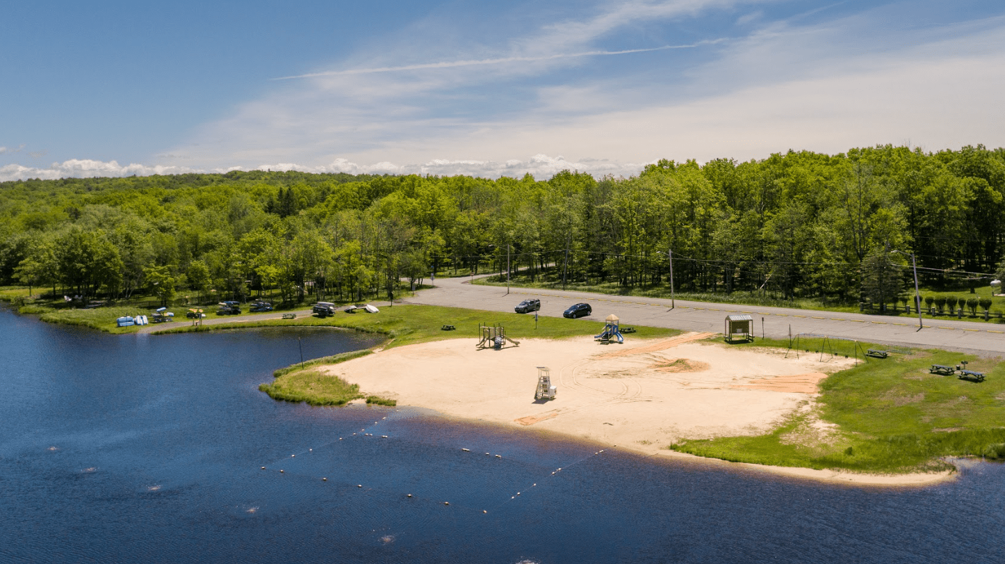 Screenshot 2026-02-07 130301