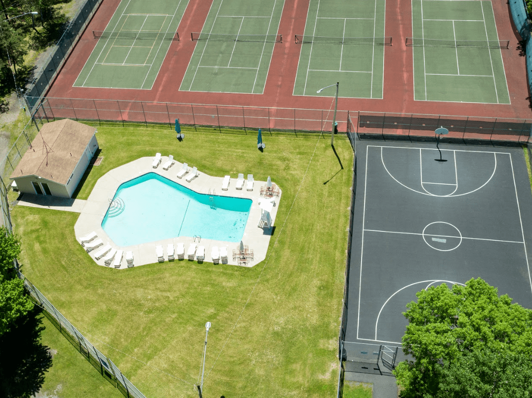 Screenshot 2026-02-07 130326