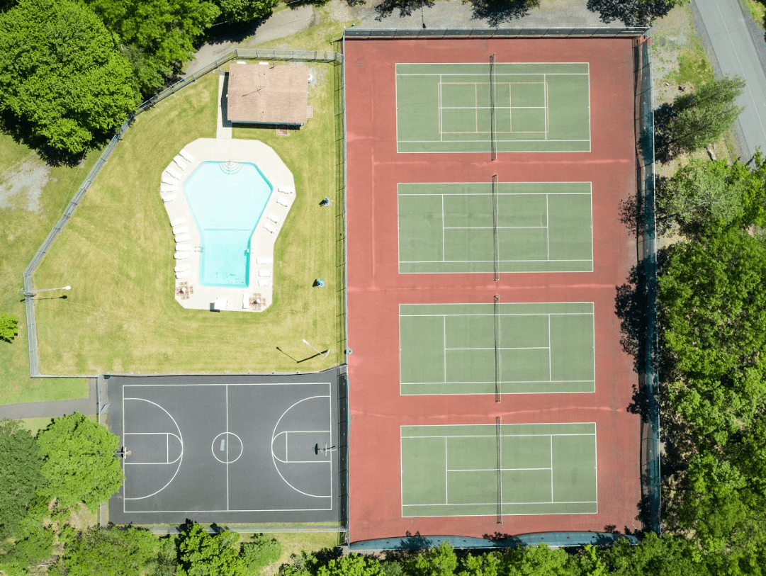 Screenshot 2026-02-07 130336