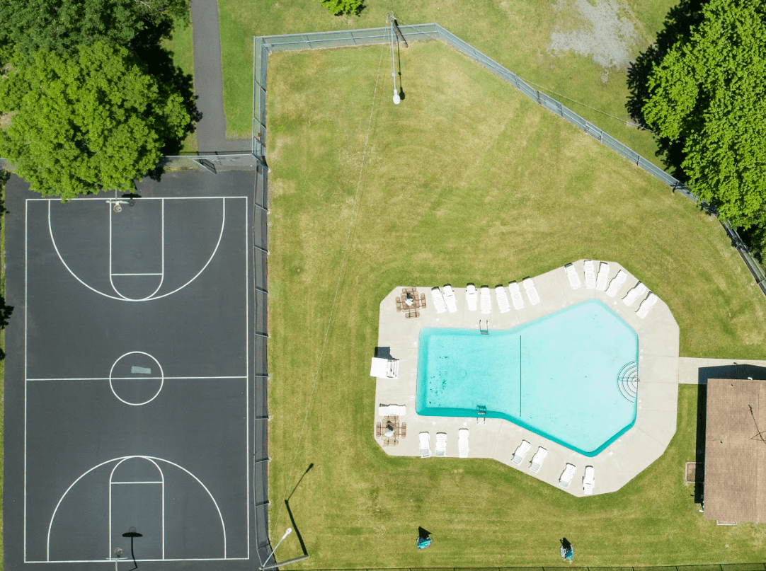 Screenshot 2026-02-07 130346