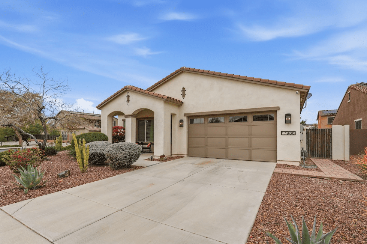 Screenshot 2026-03-01 112030