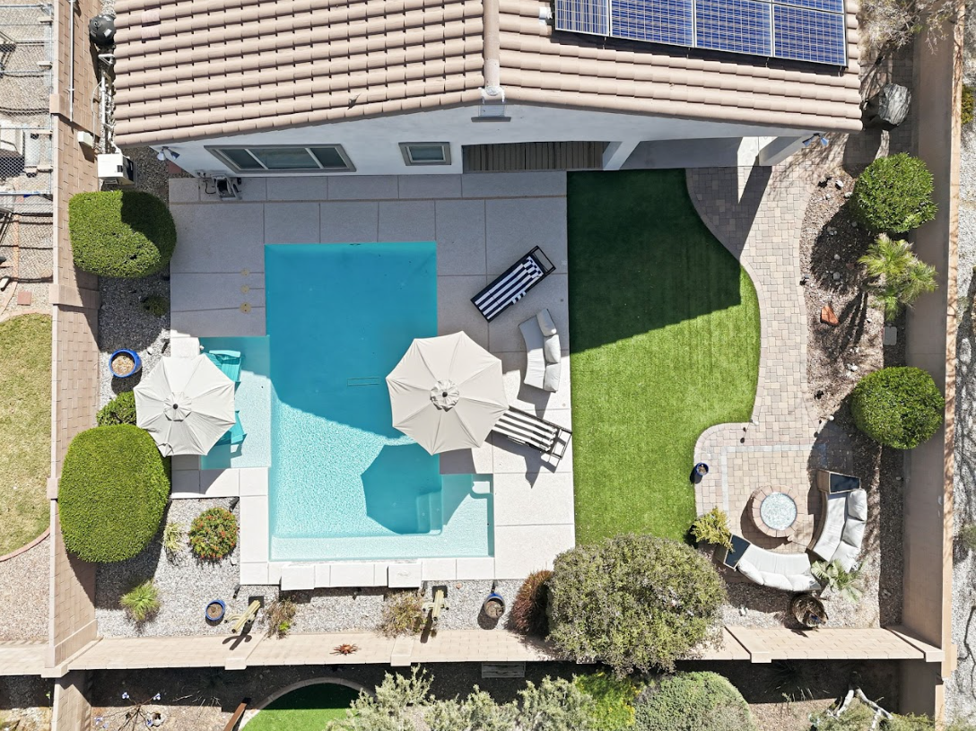 Screenshot 2026-03-01 112039