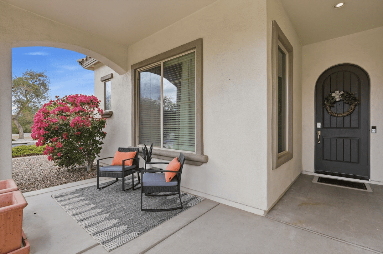 Screenshot 2026-03-01 112048