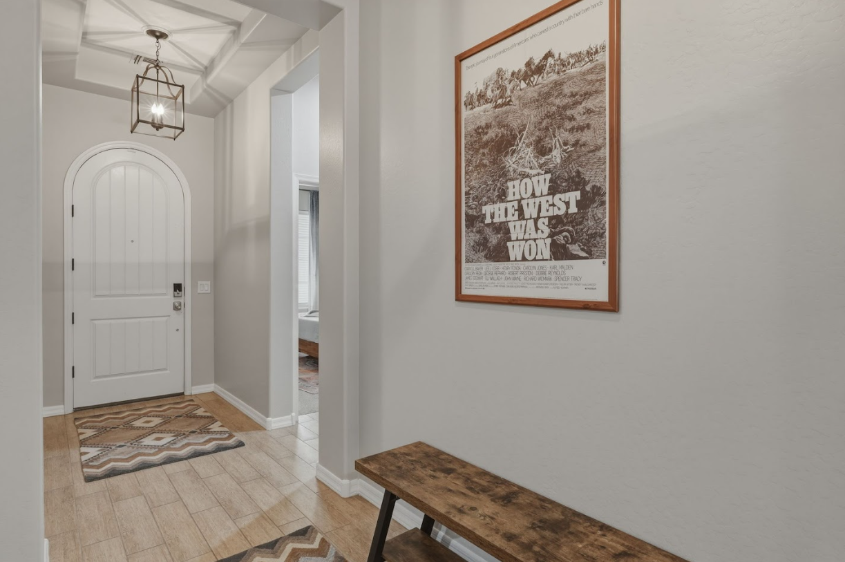 Screenshot 2026-03-01 112056