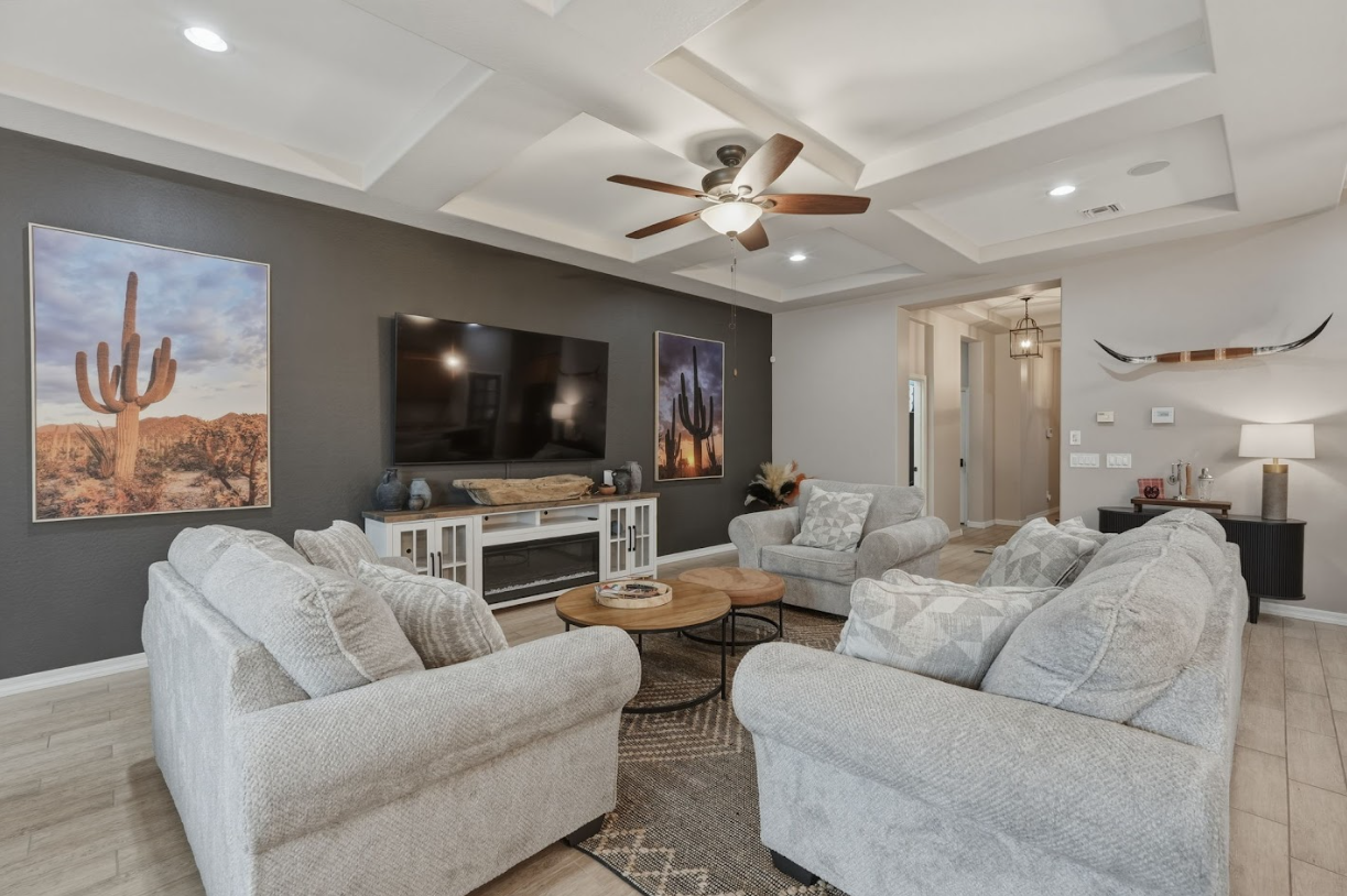 Screenshot 2026-03-01 112103