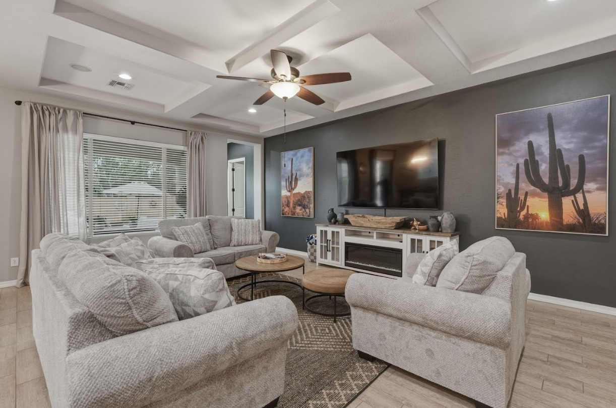 Screenshot 2026-03-01 112109