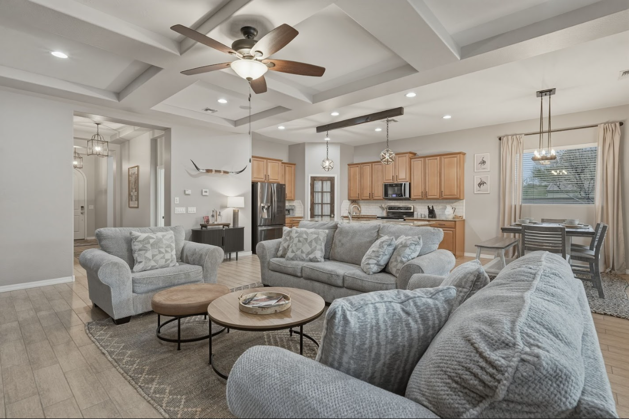 Screenshot 2026-03-01 112121