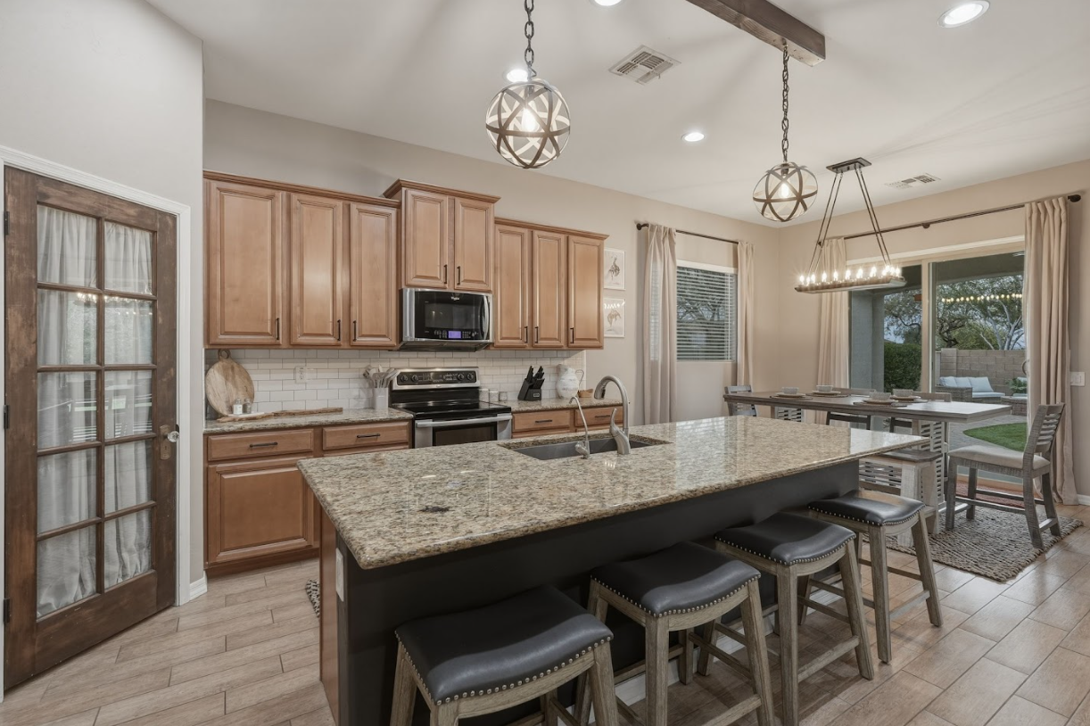 Screenshot 2026-03-01 112132