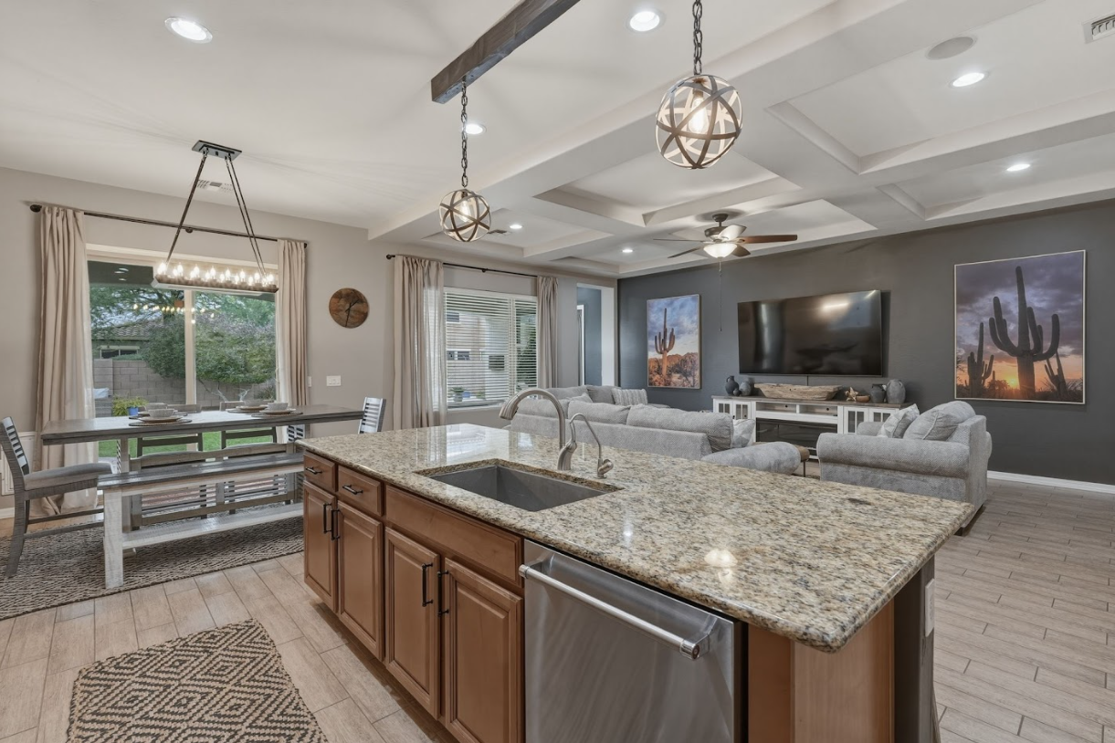 Screenshot 2026-03-01 112140