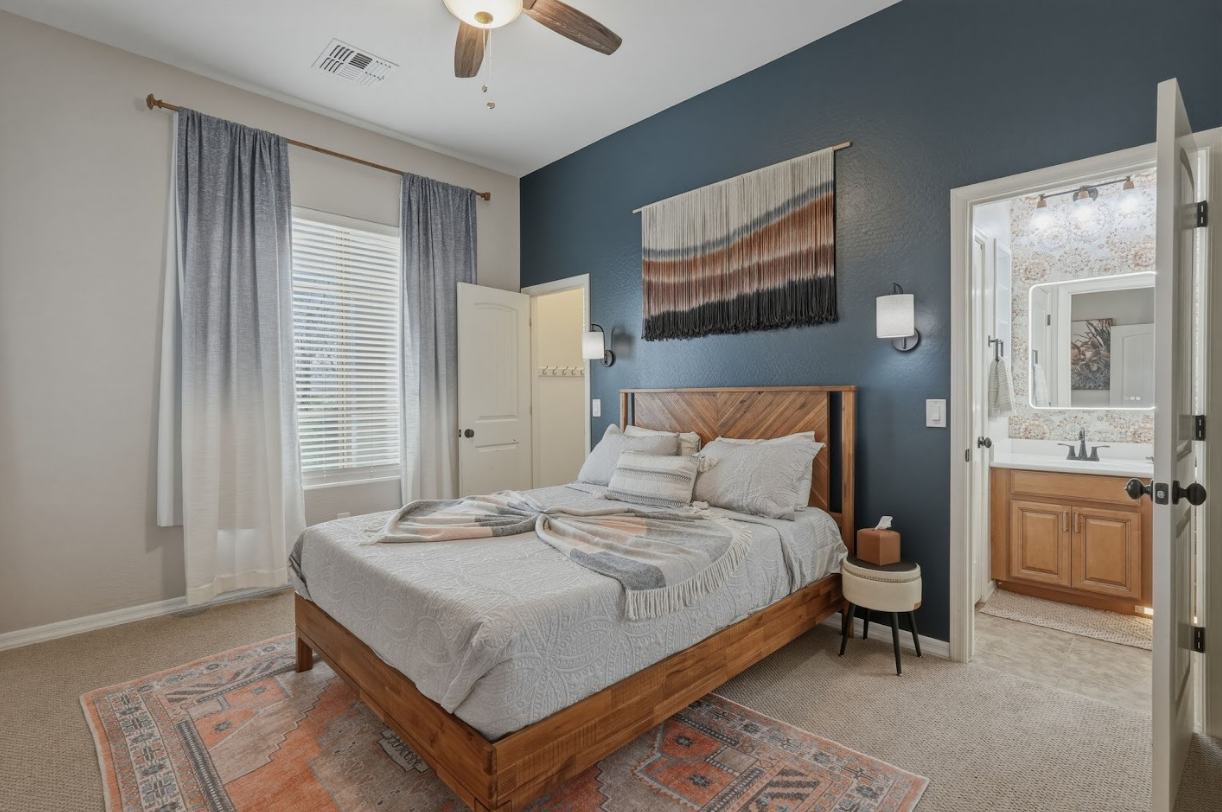 Screenshot 2026-03-01 112146