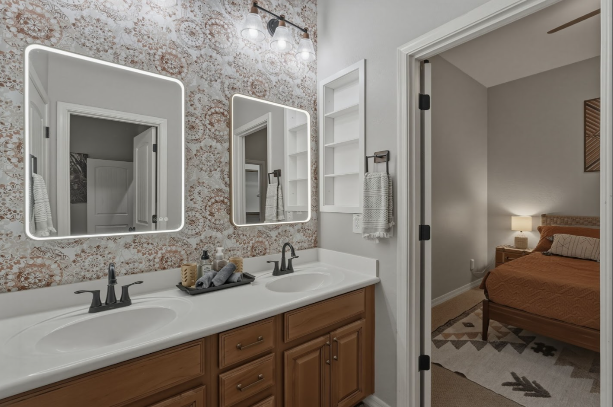 Screenshot 2026-03-01 112153