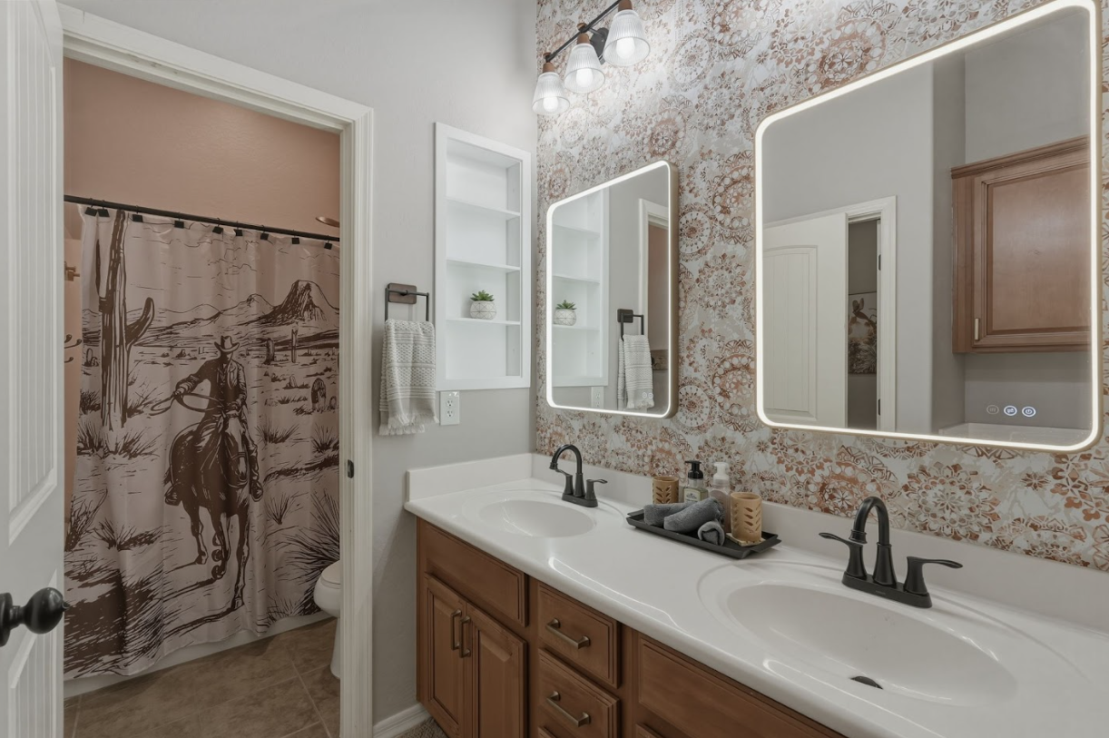 Screenshot 2026-03-01 112201