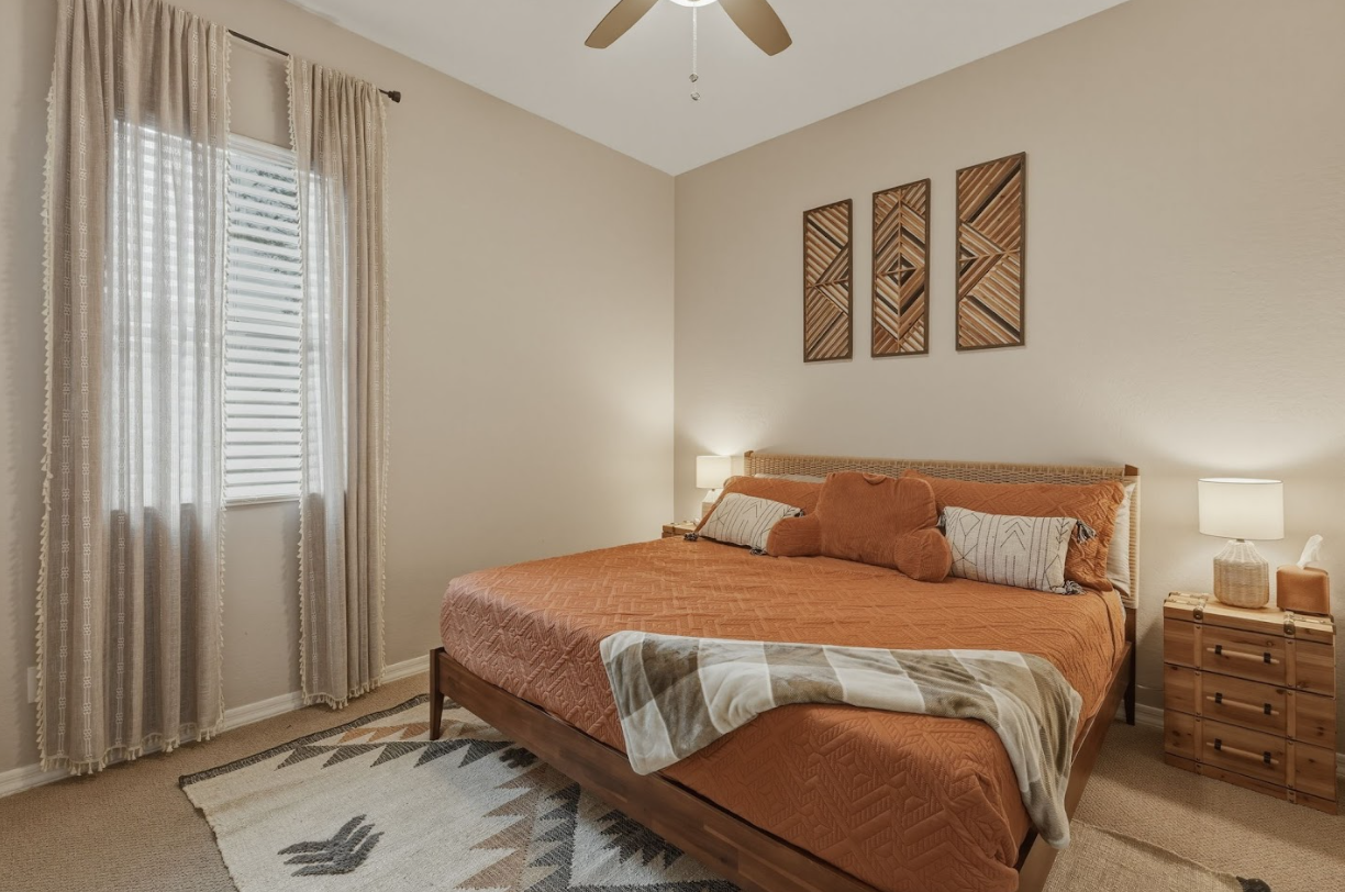 Screenshot 2026-03-01 112212