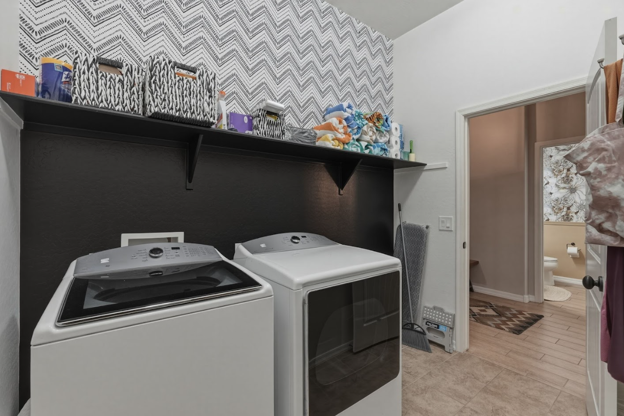 Screenshot 2026-03-01 112225