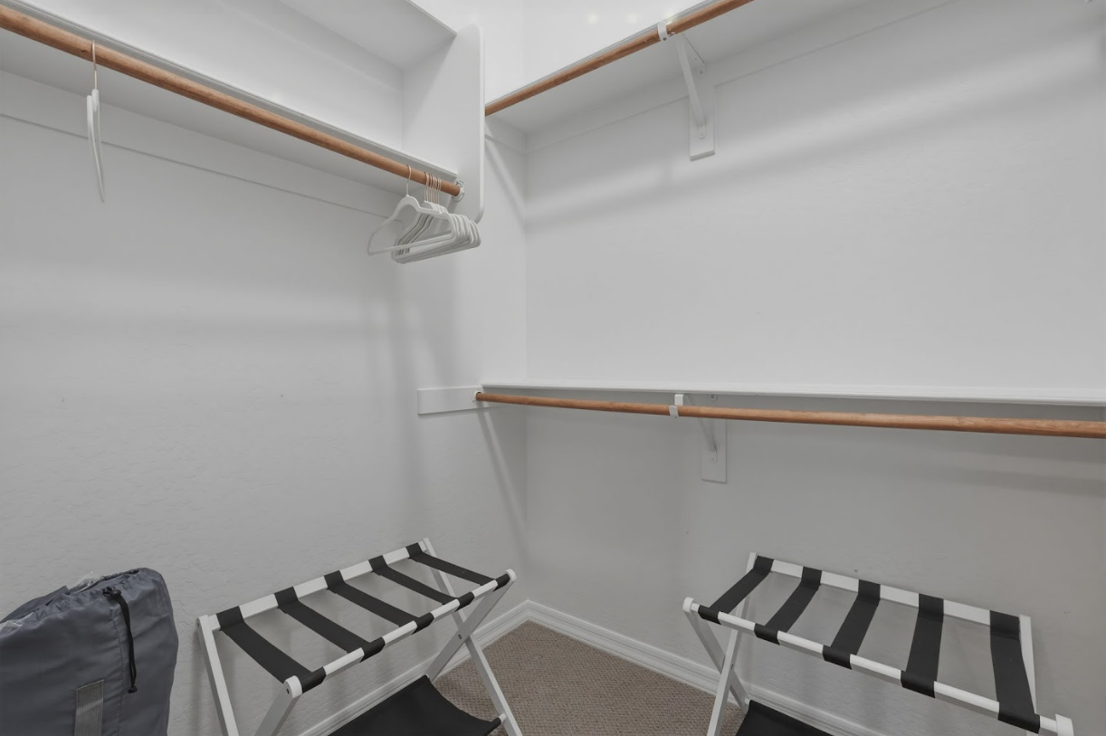 Screenshot 2026-03-01 112232