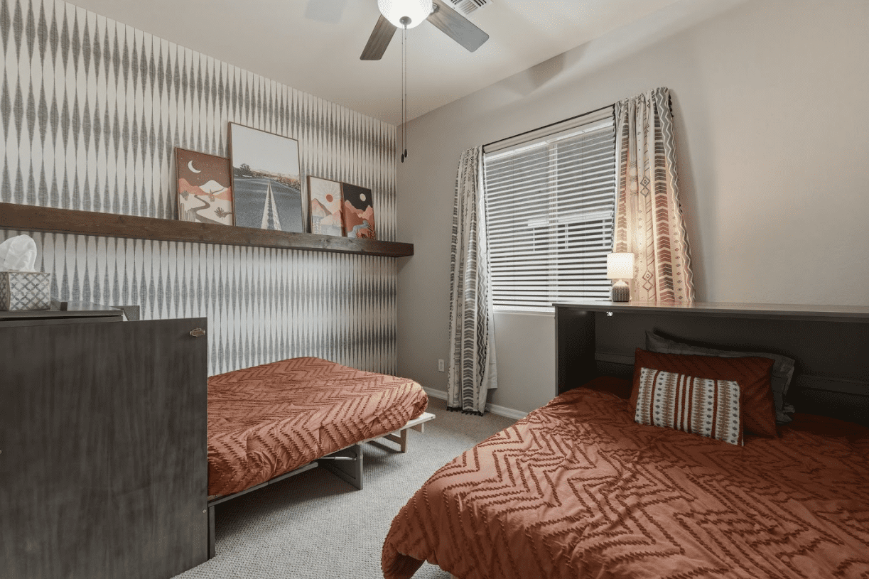 Screenshot 2026-03-01 112240