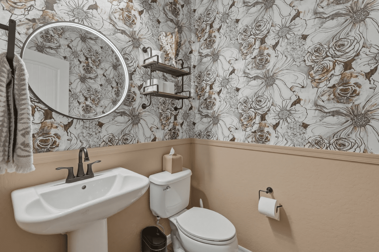 Screenshot 2026-03-01 112246