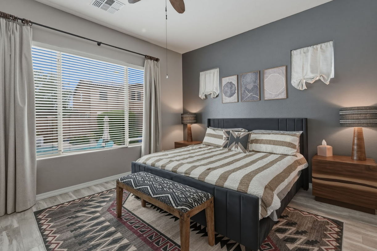 Screenshot 2026-03-01 112253