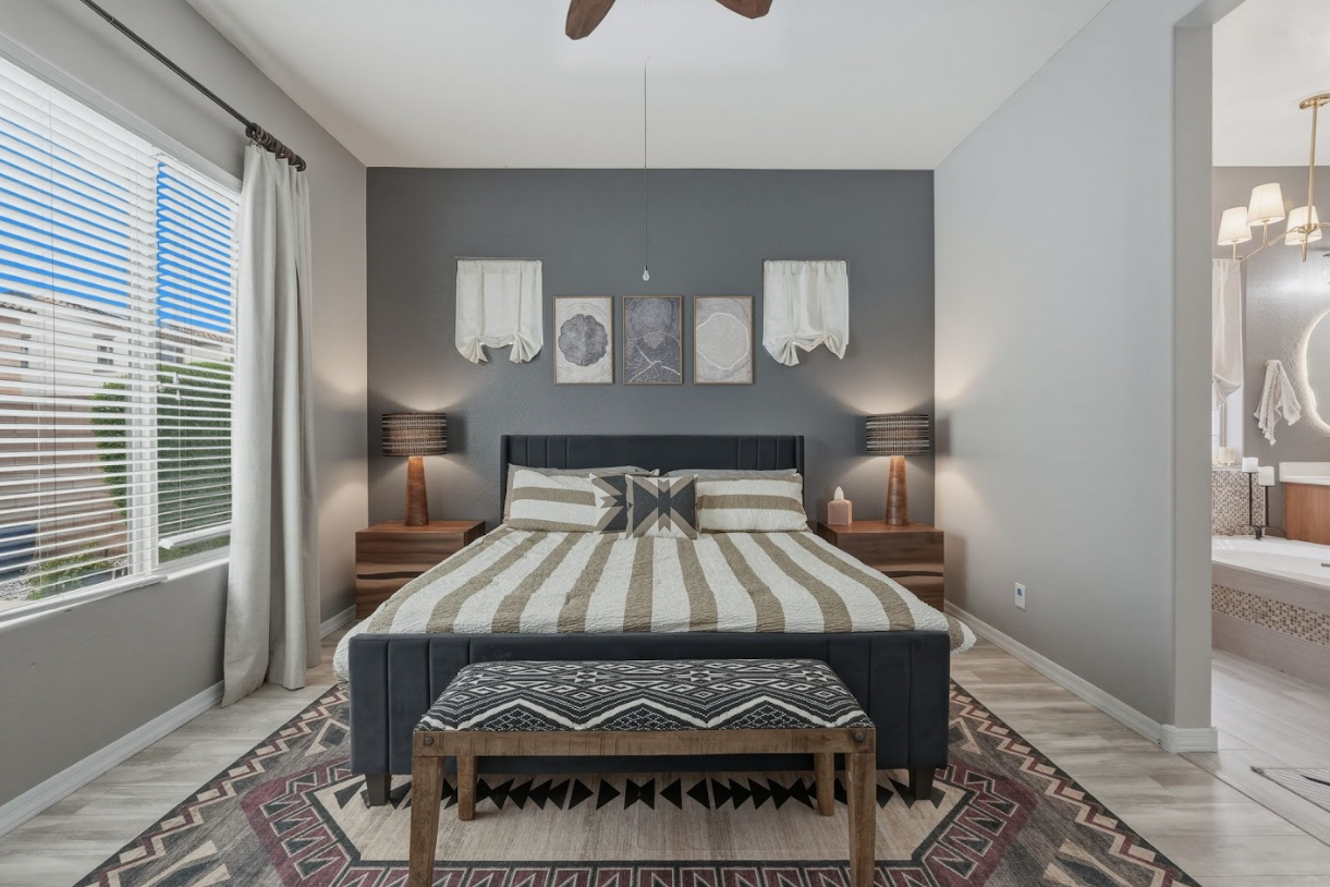 Screenshot 2026-03-01 112301