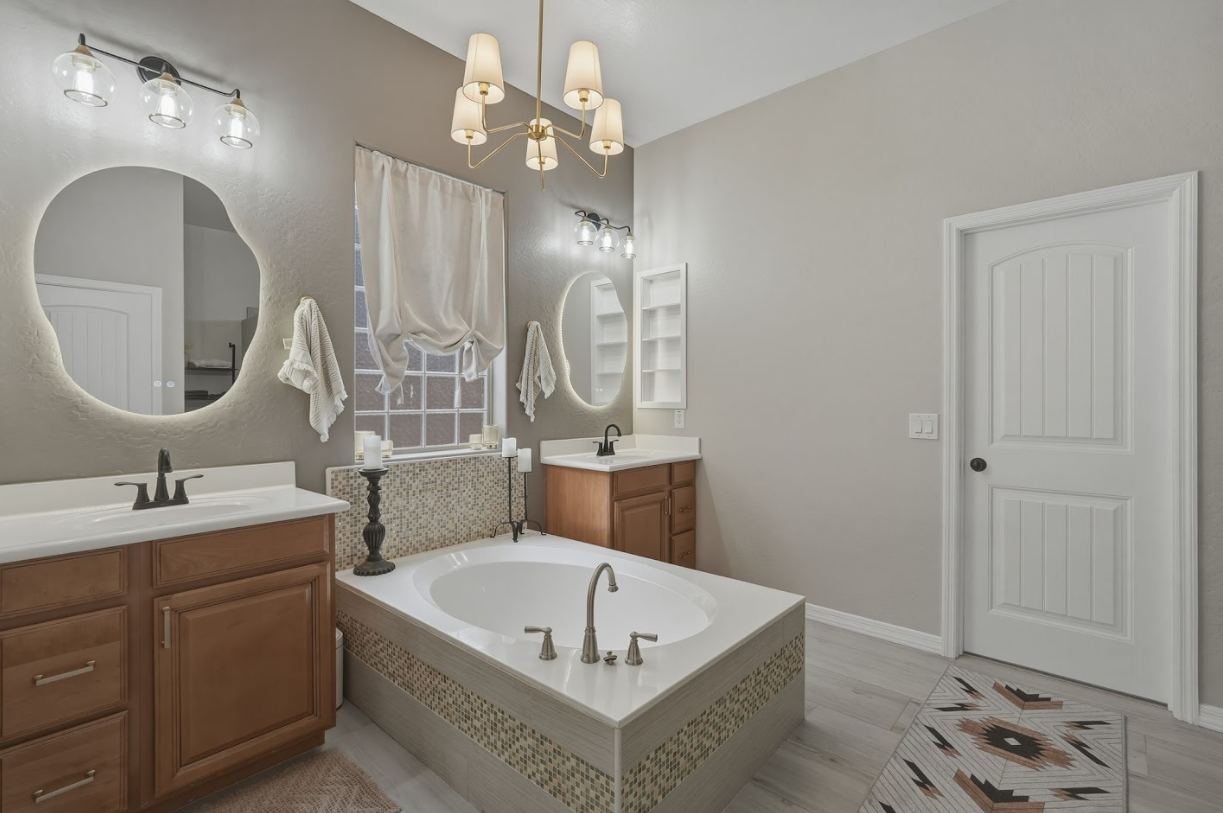 Screenshot 2026-03-01 112313