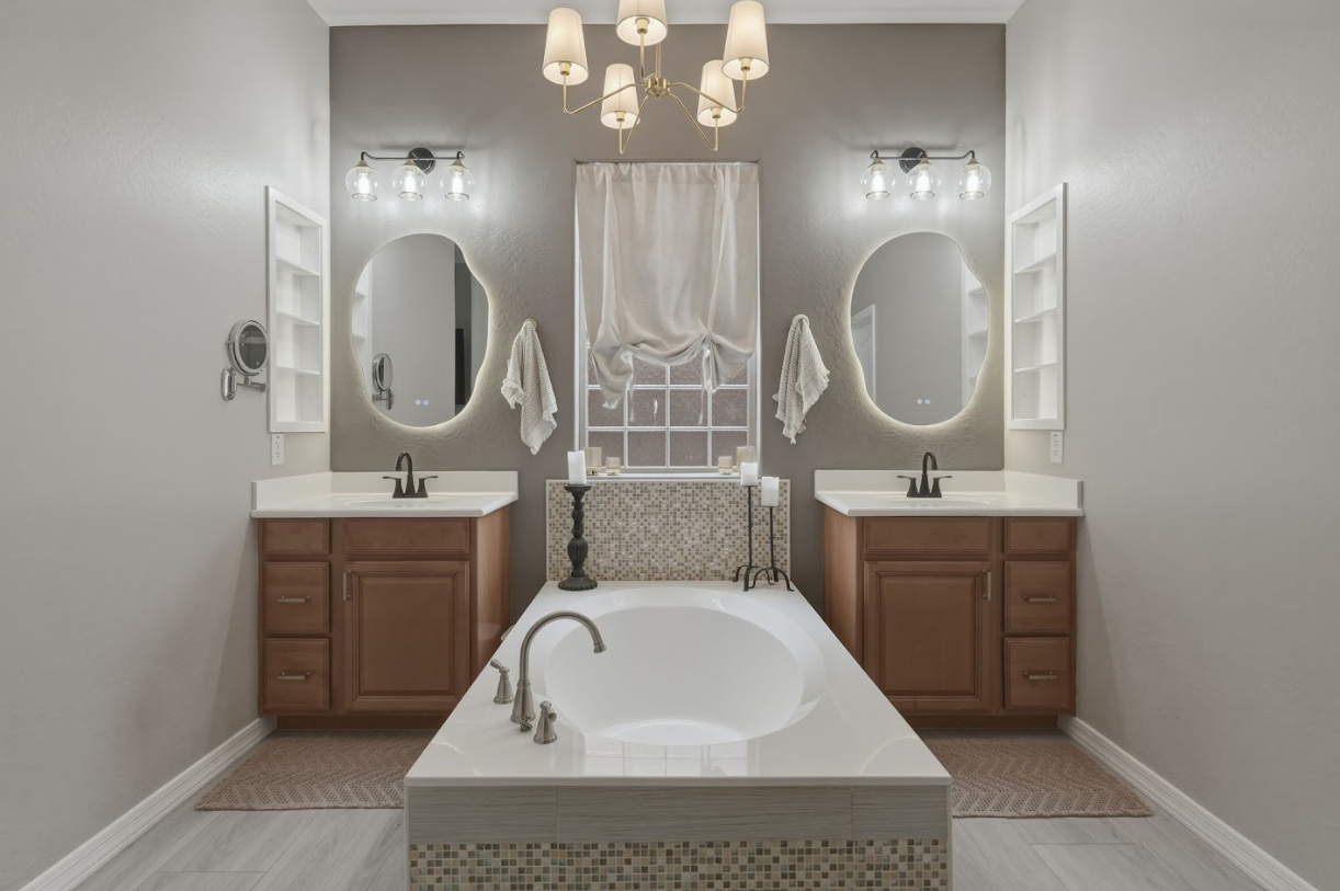 Screenshot 2026-03-01 112319