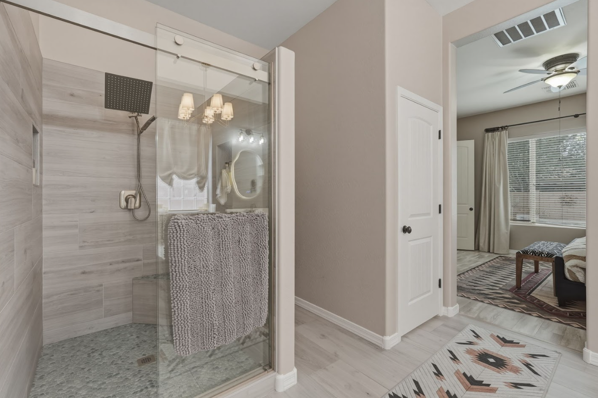 Screenshot 2026-03-01 112327