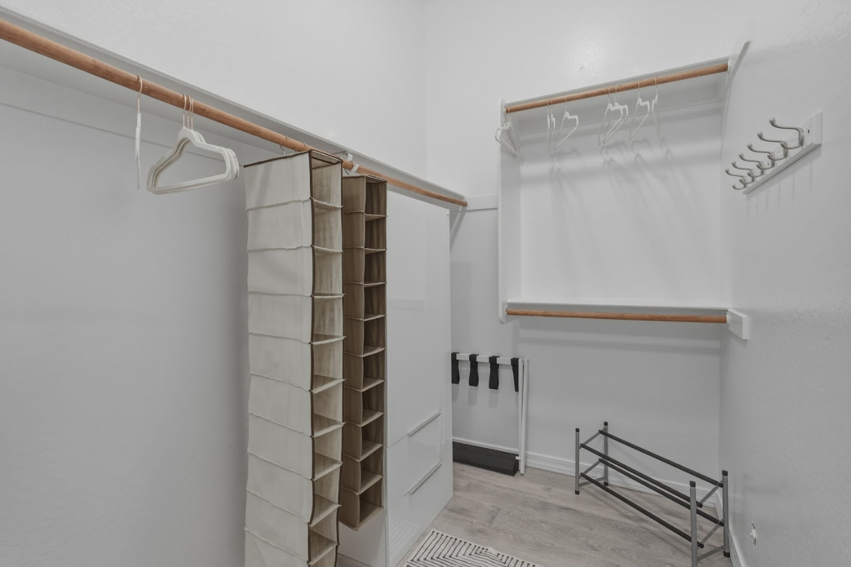 Screenshot 2026-03-01 112334