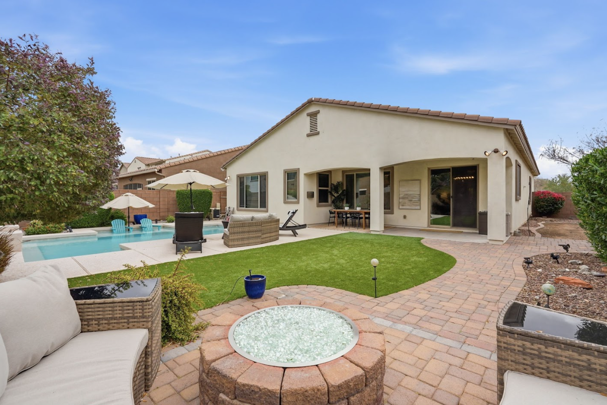 Screenshot 2026-03-01 112343