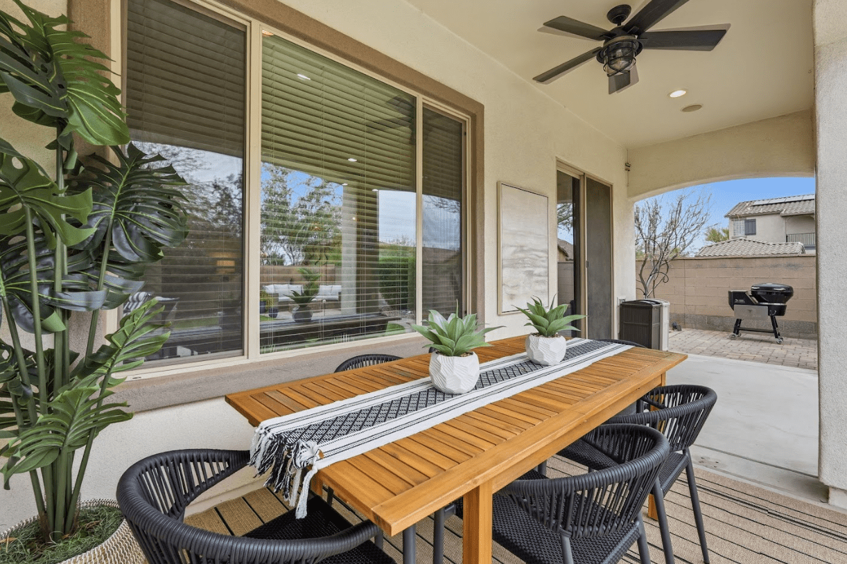 Screenshot 2026-03-01 112351