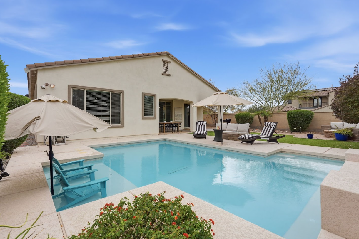 Screenshot 2026-03-01 112358