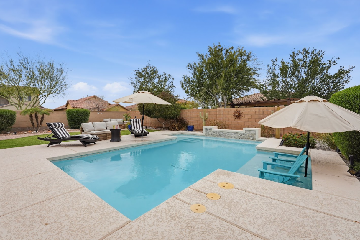 Screenshot 2026-03-01 112405