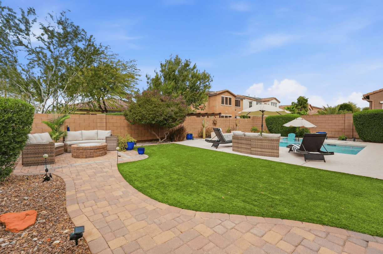 Screenshot 2026-03-01 112417