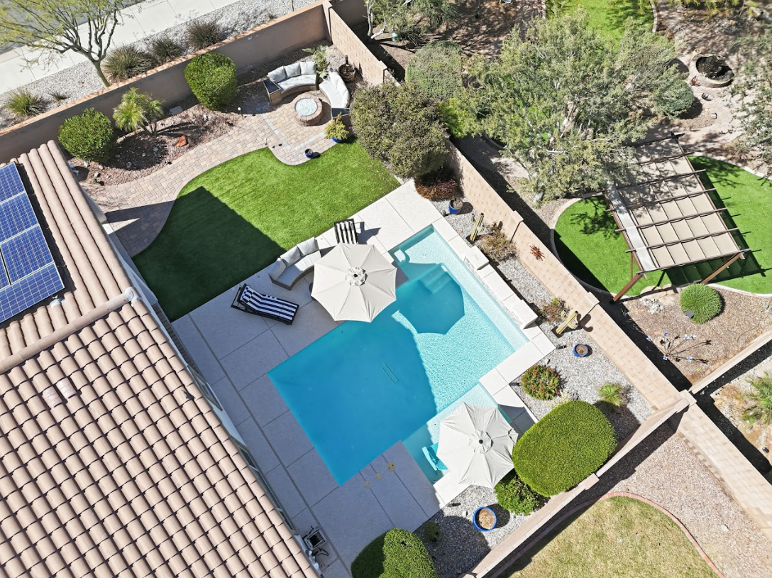 Screenshot 2026-03-01 112431