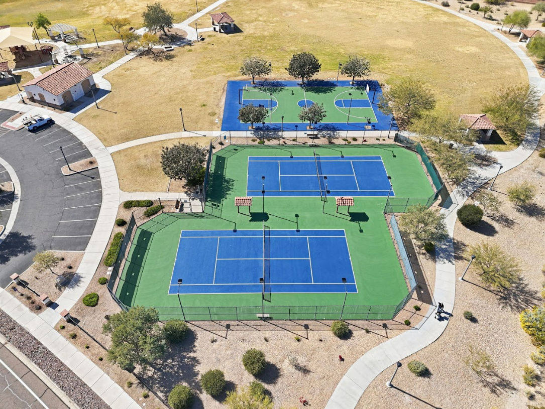 Screenshot 2026-03-01 112500