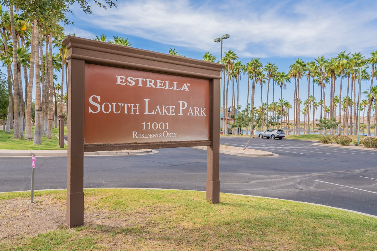 Screenshot 2026-03-01 112509