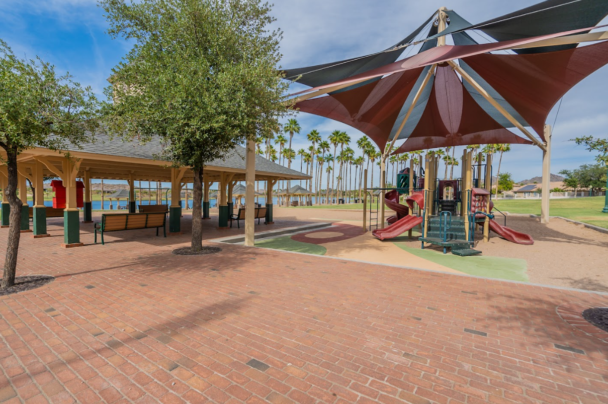 Screenshot 2026-03-01 112516