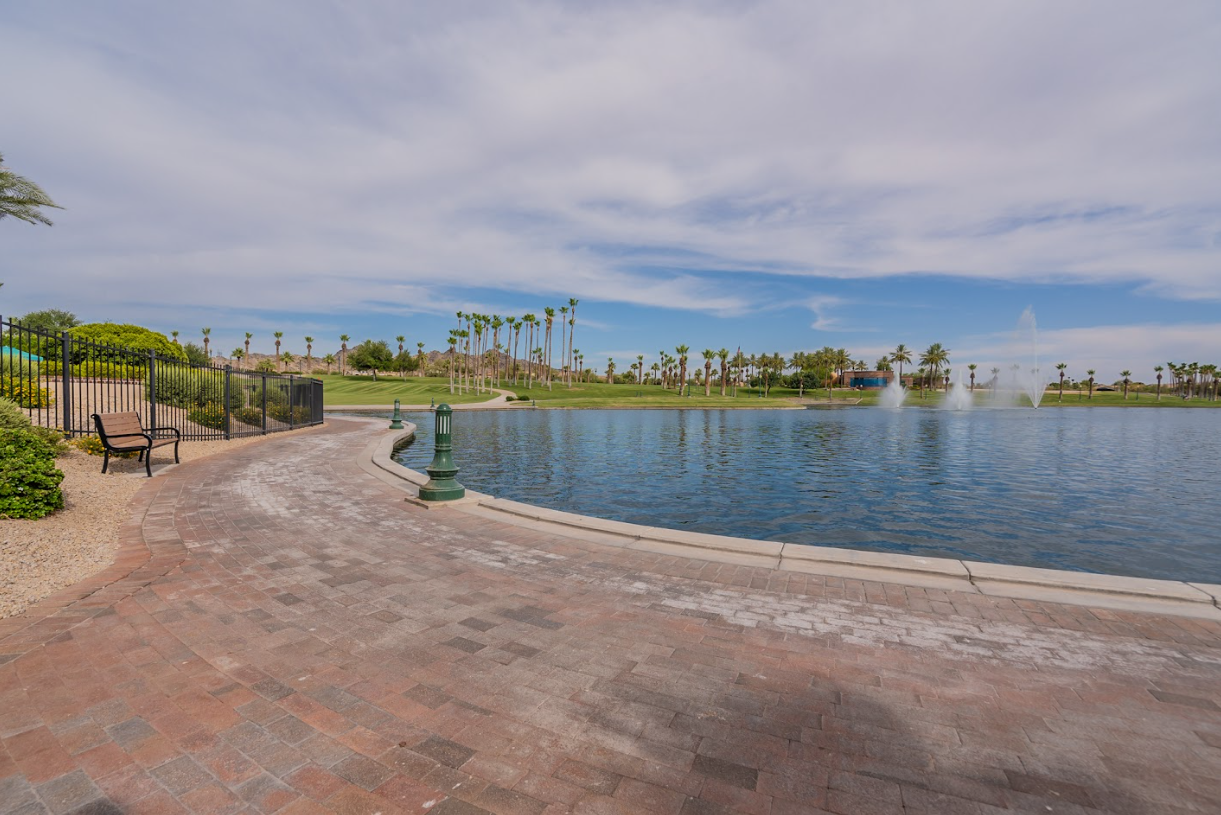 Screenshot 2026-03-01 112523