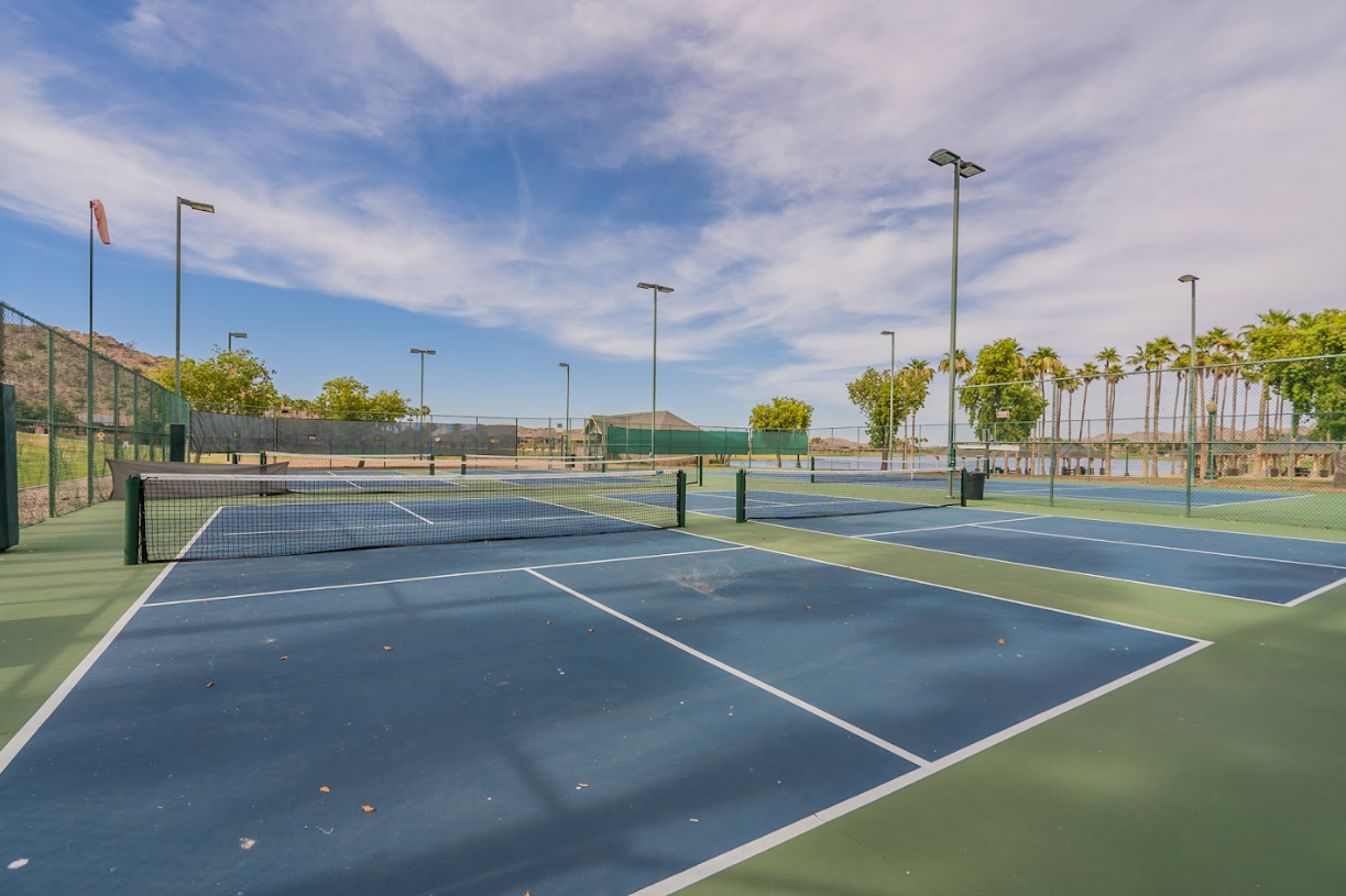 Screenshot 2026-03-01 112531