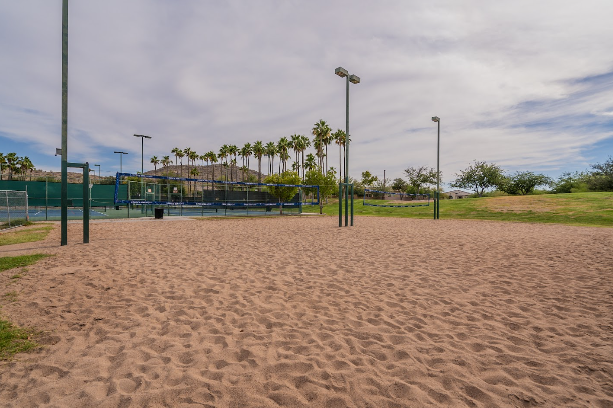 Screenshot 2026-03-01 112547