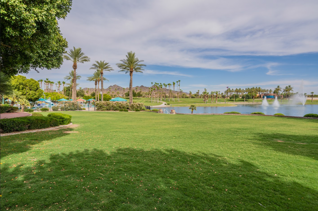 Screenshot 2026-03-01 112553